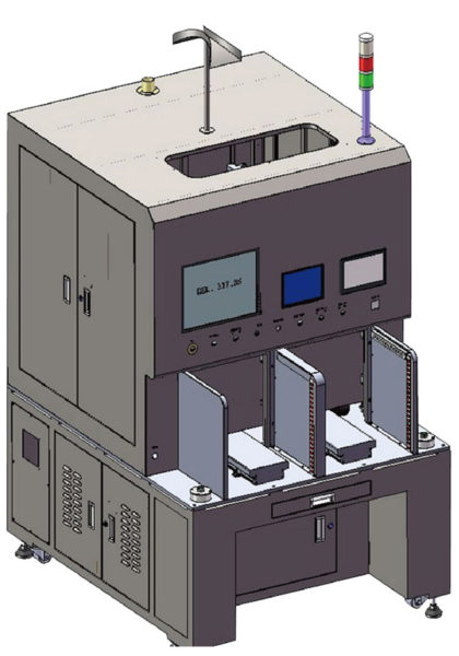 超电单体焊接工作台_600-420x600.jpg