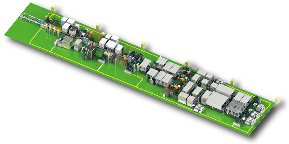 全自动软包模组智能生产系统_1000.jpg